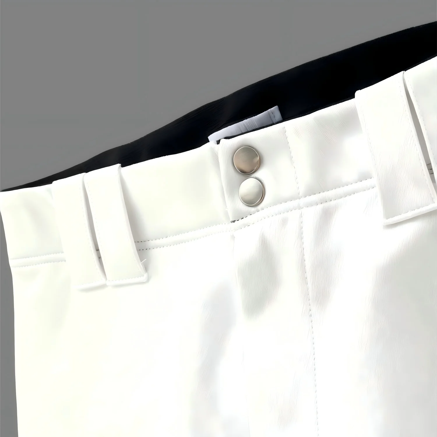 Thumbnail 4 - #70 Cheapest Softball Bats Deals You Can Get