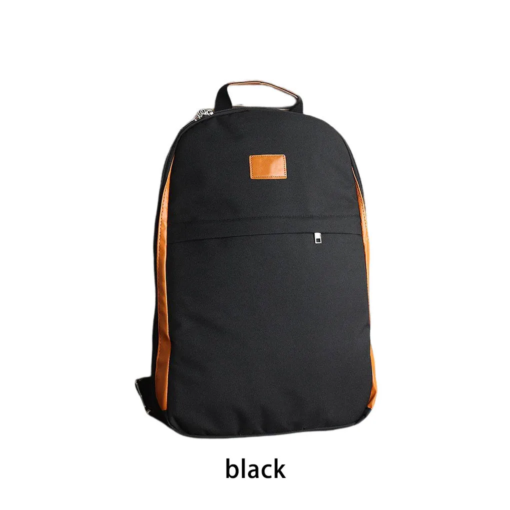 Уличная сумка-переноска для столовых приборов, сетчатый карман на молнии с несколькими слотами для хранения, кемпинга, пешего туризма, путешествий, сумки для слайсера, аксессуары