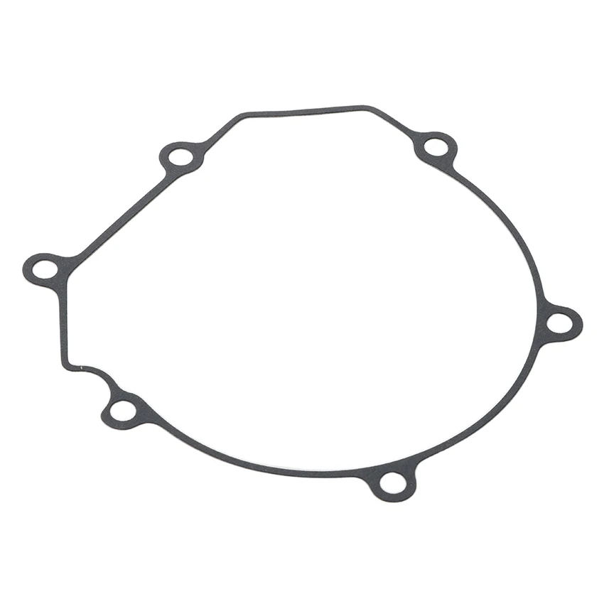 Für Kawasaki KX100 KX112 KX85 Big Wheel 2006-2026 Motorrad Kupplungsdichtung Generatorabdeckung 11061-0194/11061-1446/11061-1422 – Detail 2