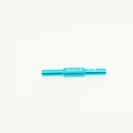 1 pcs blue
