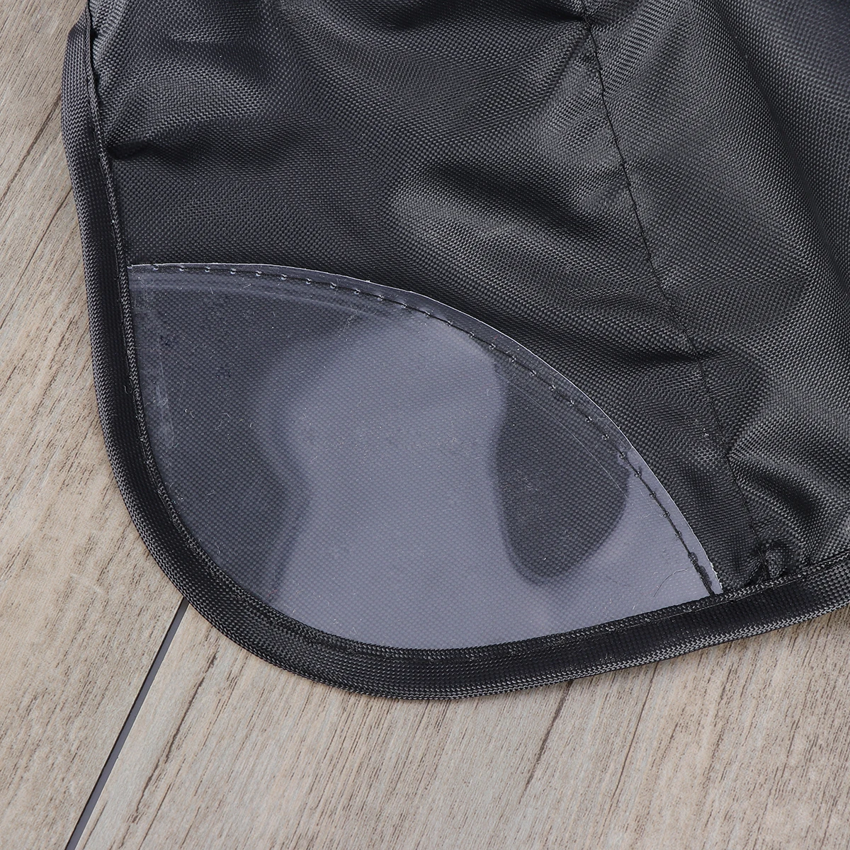 

Multi-function SUV Car Auto Interior Backseat Trunk Cargo Tidy Net Removable Hanging Organizer Storage Large Capacity Foldable M