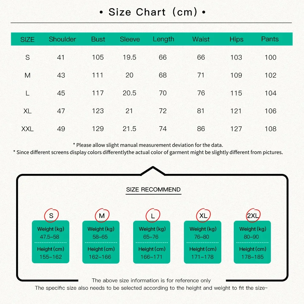 Thin and Light Fabric Scrub Uniform Nurse Medical Work Clothes Women Short Sleeve Nursing Set Elastic Medical Uniform for Summer