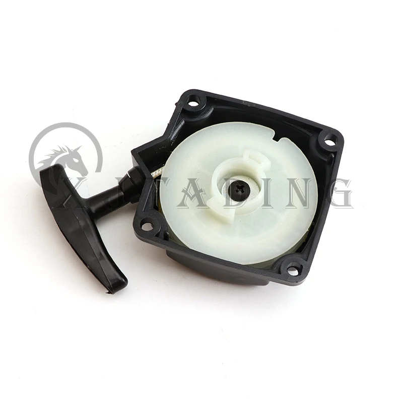 

Replacement Recoil Starter Kit for Brush Cutter 36F 40-5 44-5 33CC 43CC 49CC 52CC