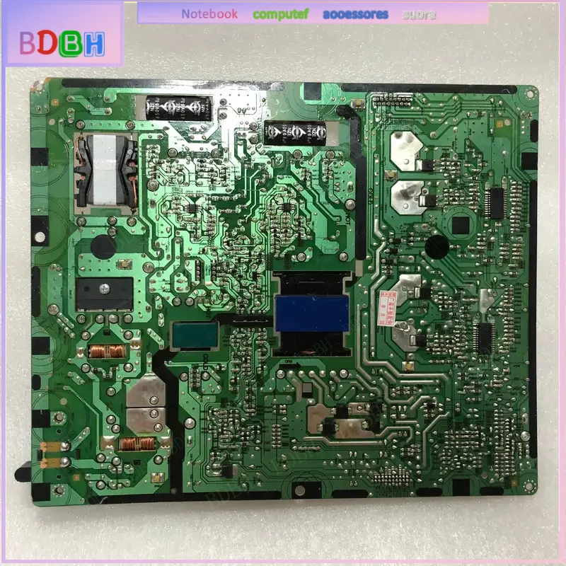 B D B H For Original BN44-00624A L50X1Q_DDY power supply board