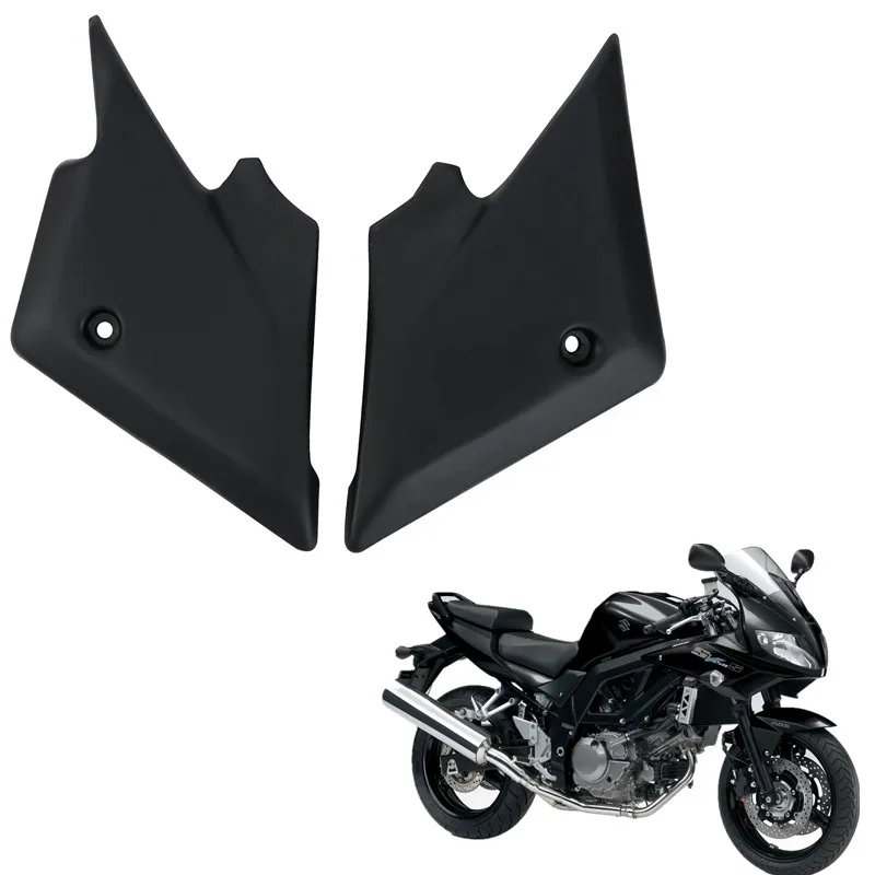 

Обтекатели для панелей мотоциклов Suzuki SV650 SV 650 2004-2011