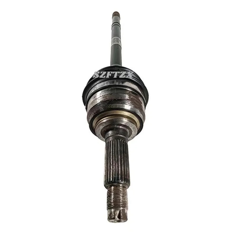 

Genuine New 0K56P22510 Outer Axle shaft Right For KIA Sedona CARNIVAL