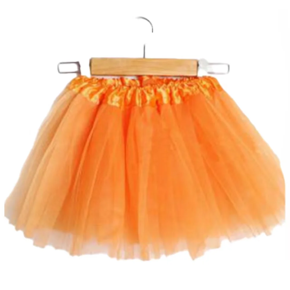 PESENAR Thanksgiving Türkei Kostüm Set Thanksgiving Tutus Türkei Gesicht T-Shirt Trot Hat Socken für den Urlaub
