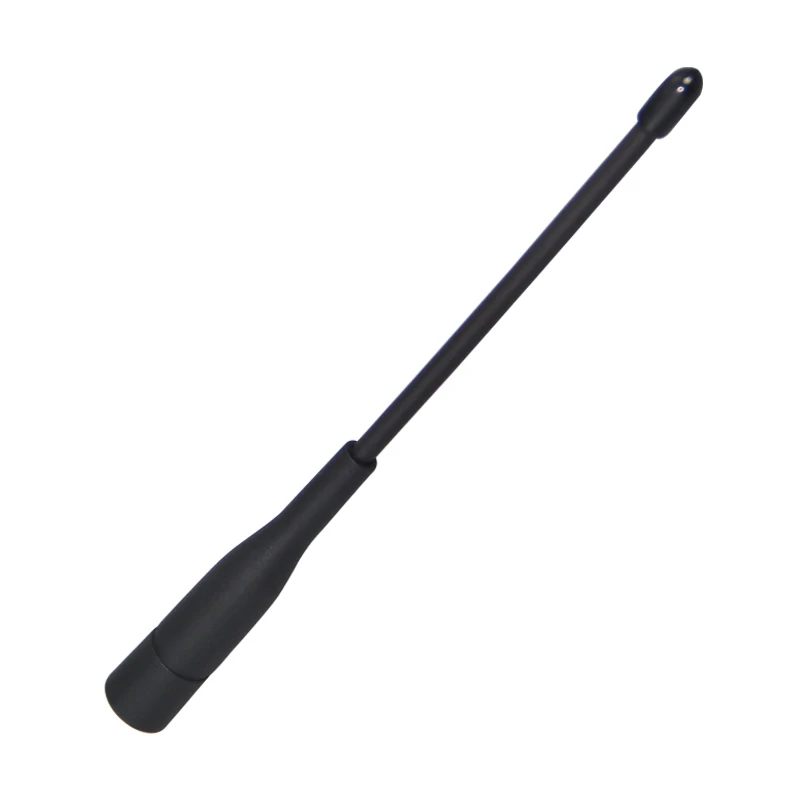 868MHz 915MHz LoRa-Antenne, Omni-RFID-Lesegerät-Antenne 863-870MHz 902-928MHz NB-IoT-System-Flachantenne + 10cm Verlängerungskabel – Detail 10