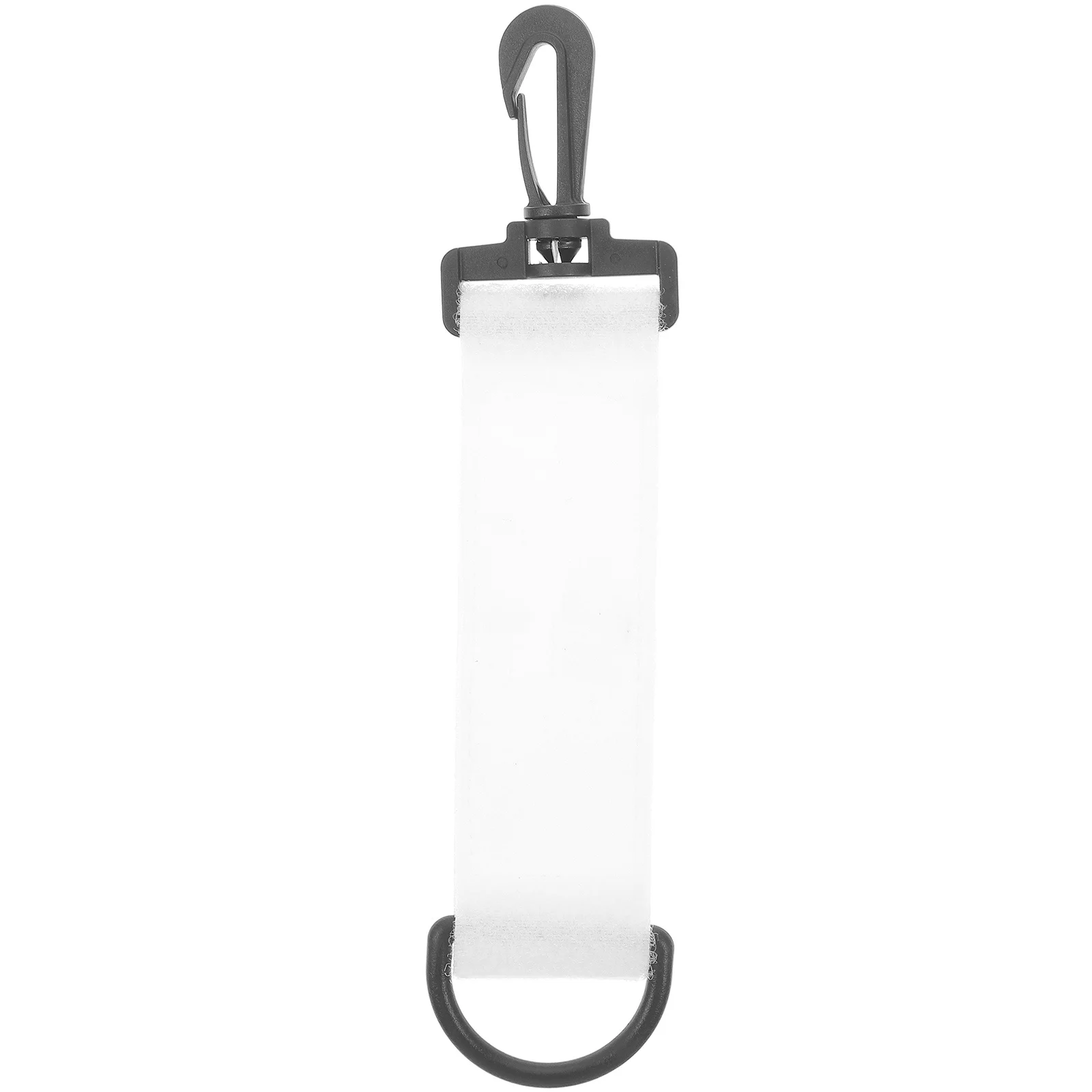 

Golf Glove Support Hanger Stick Gloves Quick Storage Easy Use Golf Equipment Supplies Necessities Portable Organizer