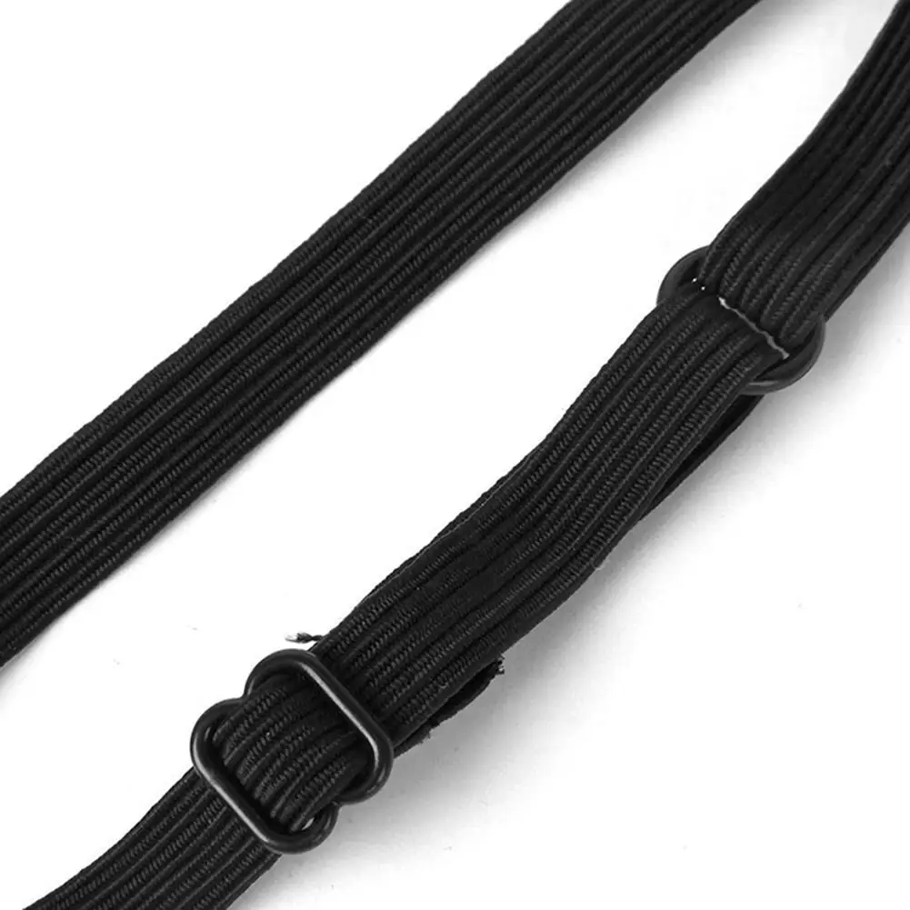 قابل للغسل واحد العين التصحيح ل تأثيري ، أسود ، قابل للتعديل ، مقعر التصحيح ، زي ، القراصنة ، الطبية ، للجنسين ، 1 قطعة