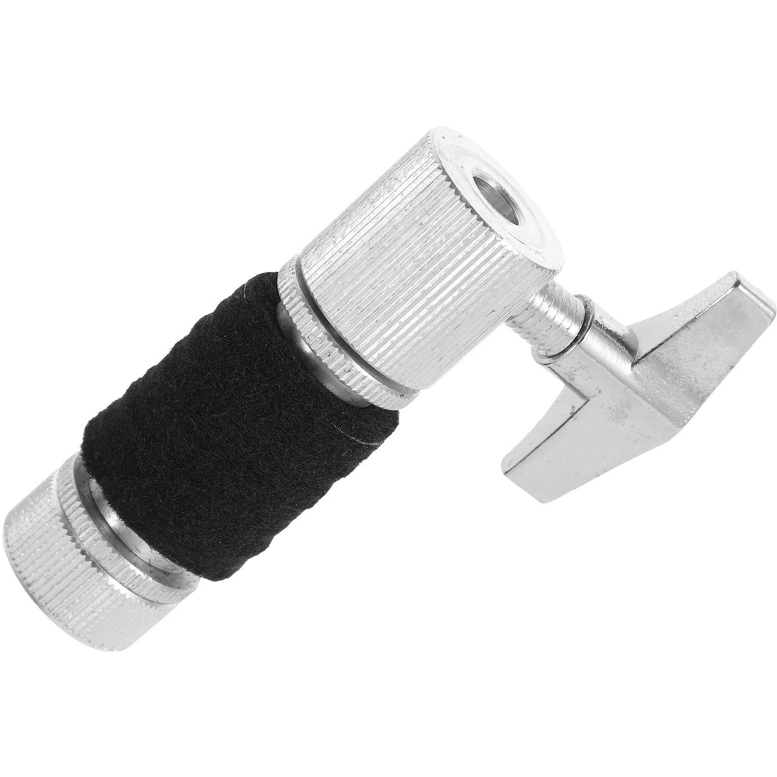 

Pedal Clutch Hi-hat Drum Parts Cymbal High Percussion Instrument Metal Accessory