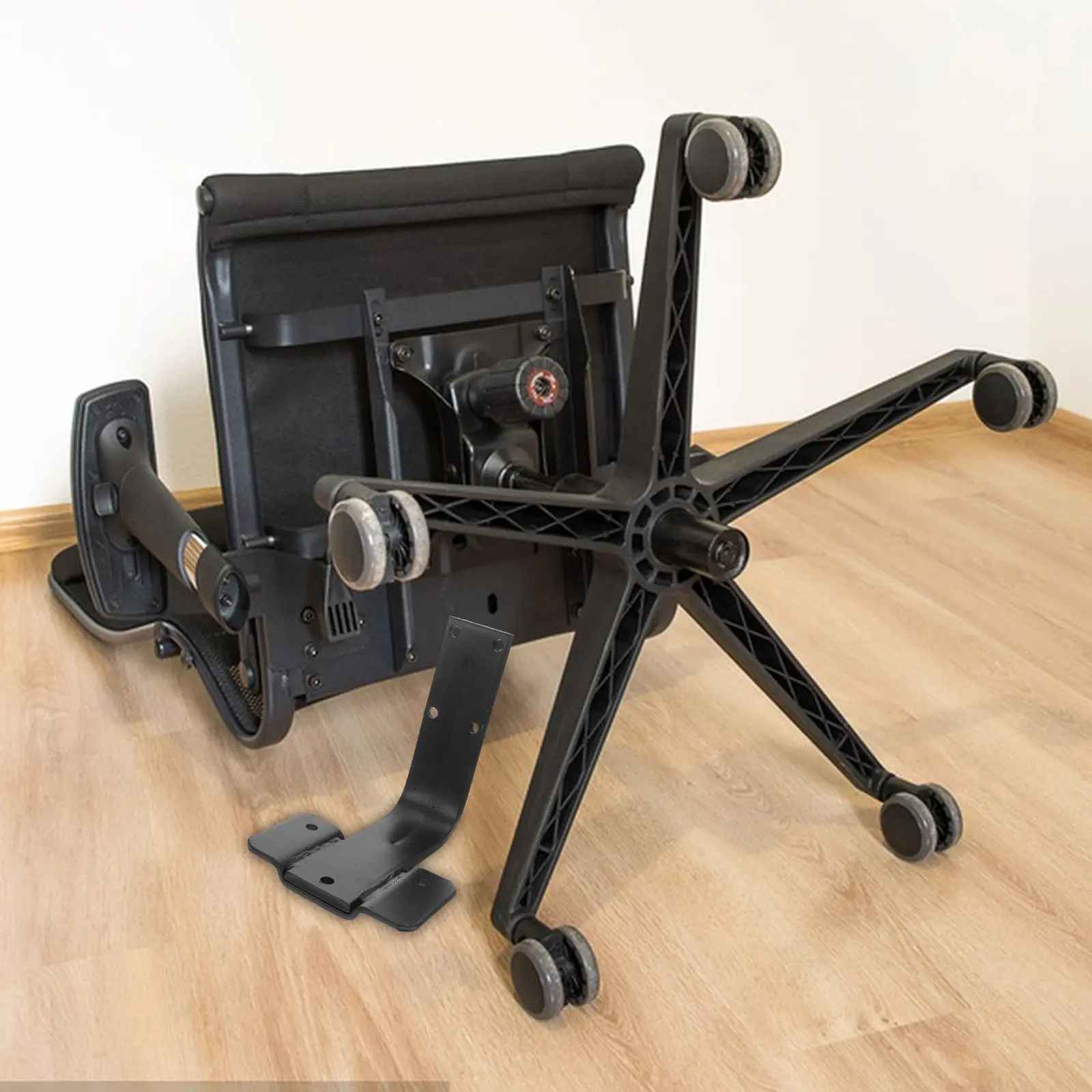 supporto-per-schienale-sedia-da-ufficio-struttura-in-ferro-resistente-barra-a-t-supporto-ergonomico-per-sedia-girevole-da-computer