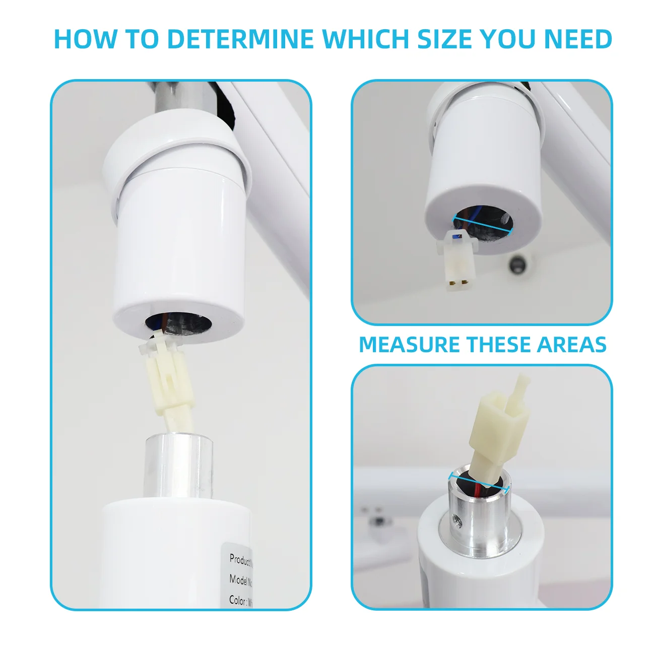 Thumbnail 4 - #17 Latest Oral Lamps Offers