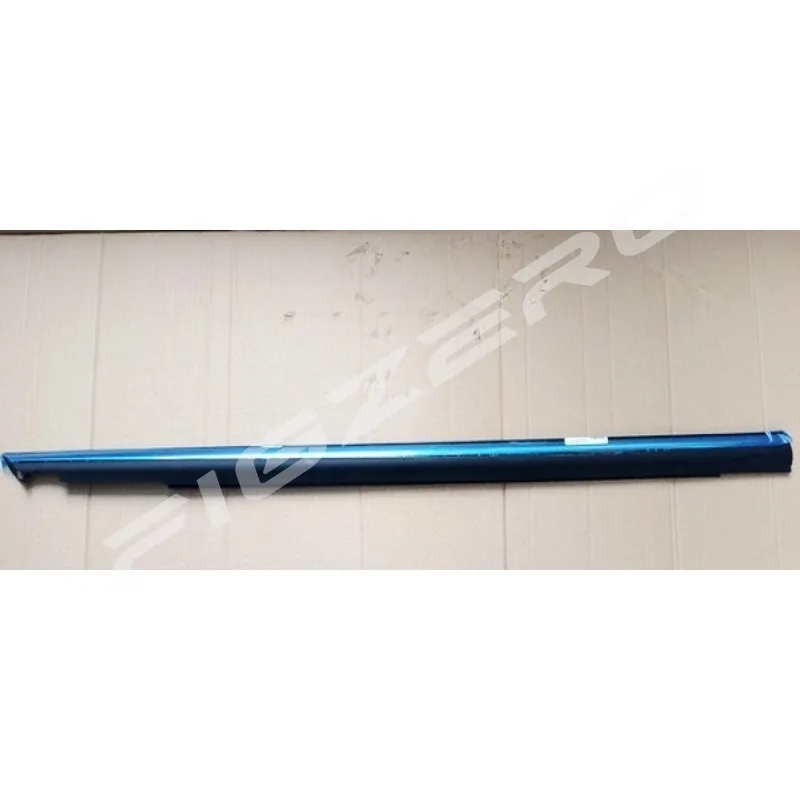 China Brand New Outer Trim Strip Car Door Glass for Roewe RX5 ERX5 MG6 2025 Automobiles