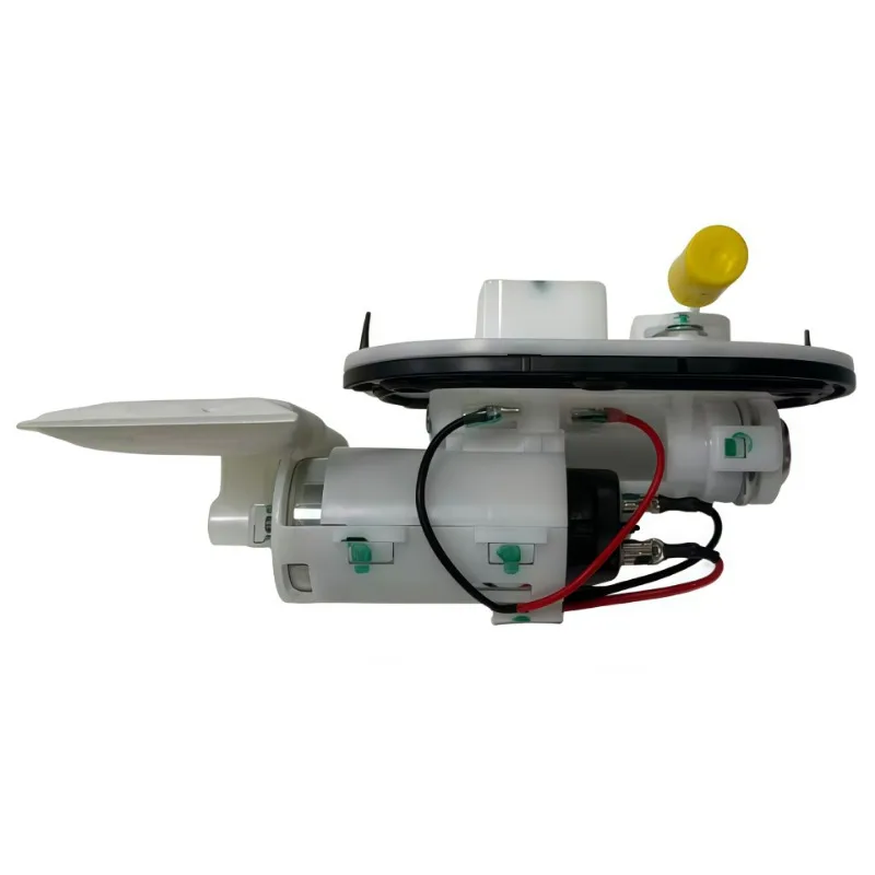 مضخة وقود الدراجة النارية مناسبة لمضخة الوقود الكهربائية لحقن الوقود الإلكترونية Keeway K-Light 125 EFI