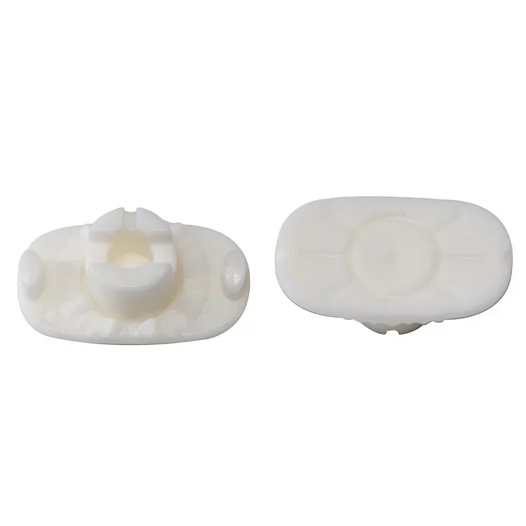 Original Factory-Made Niedek Lens Blocking Suction Cups Made of Plastic fast shipping