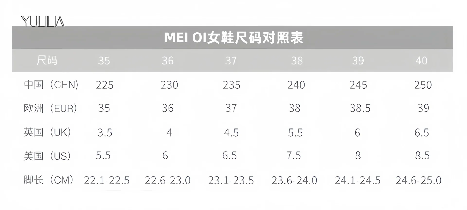 YULILIA العصرية مثير امرأة المرأة الأصلي جلد الثعبان عالية الكعب فوق الركبة الأحذية الفخذ أحذية عالية أحذية سيدة ملهى ليلي فتاة #6