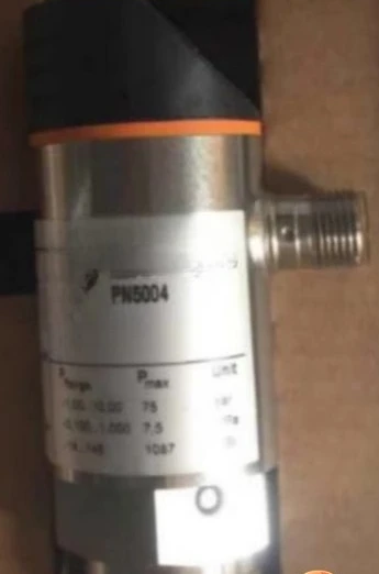 

PN5006/PN7096 Pressure Sensor Brand New Original