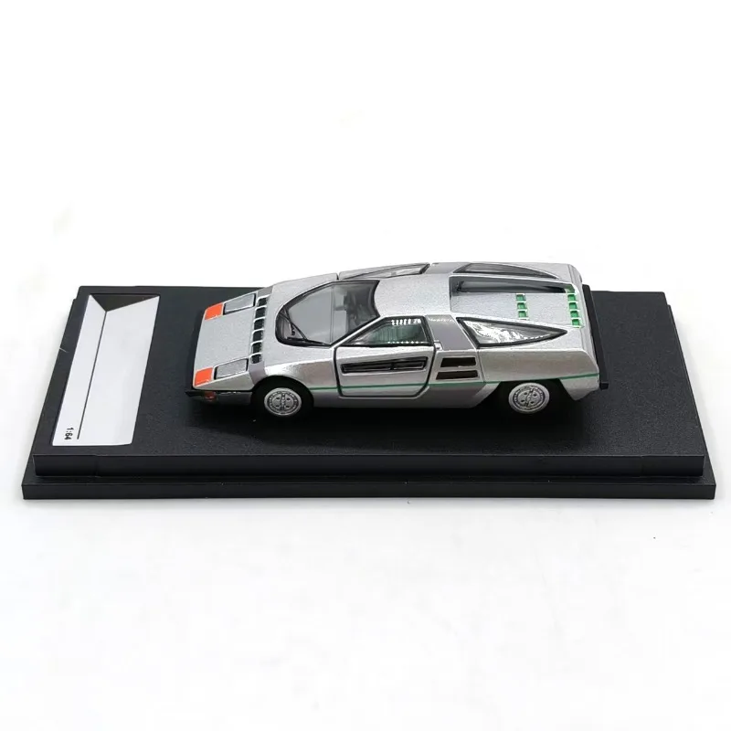 Legierung Auto Modell Simulation Schere Tür Neue Fertig Ornament Neue Verpackung Simulation Auto Modell Statische Sammlung Ornament