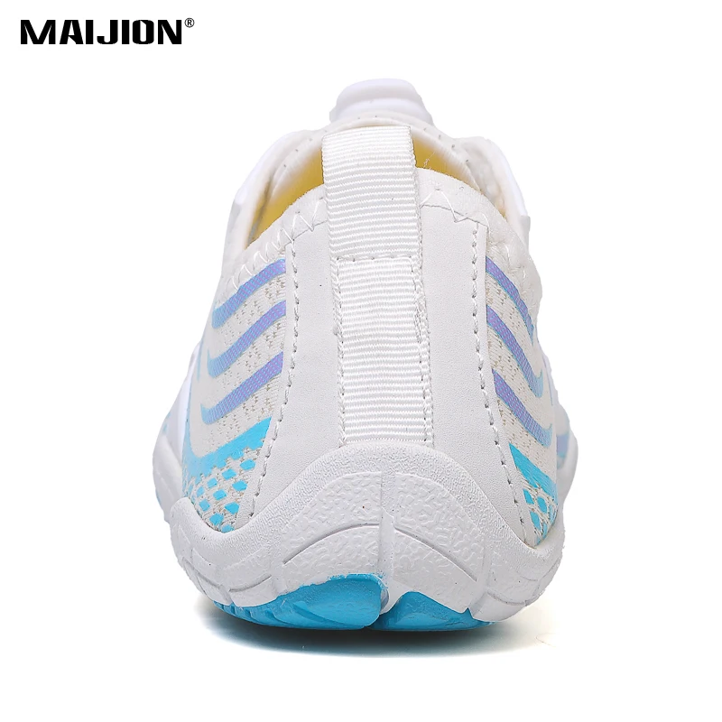 Рисунок 2 - Мужская обувь для воды