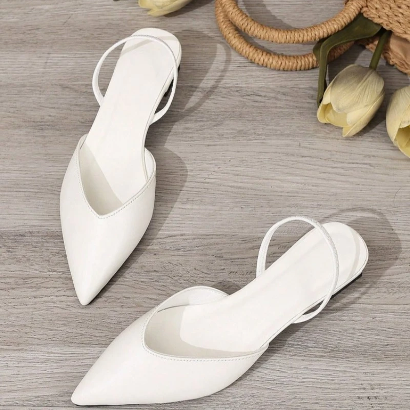 

Обувь для женщин, Лидер продаж, женские сандалии-гладиаторы на высоком каблуке с открытым носком для офиса и карьеры, сексуальные сандалии-гладиаторы без шнуровки с носком