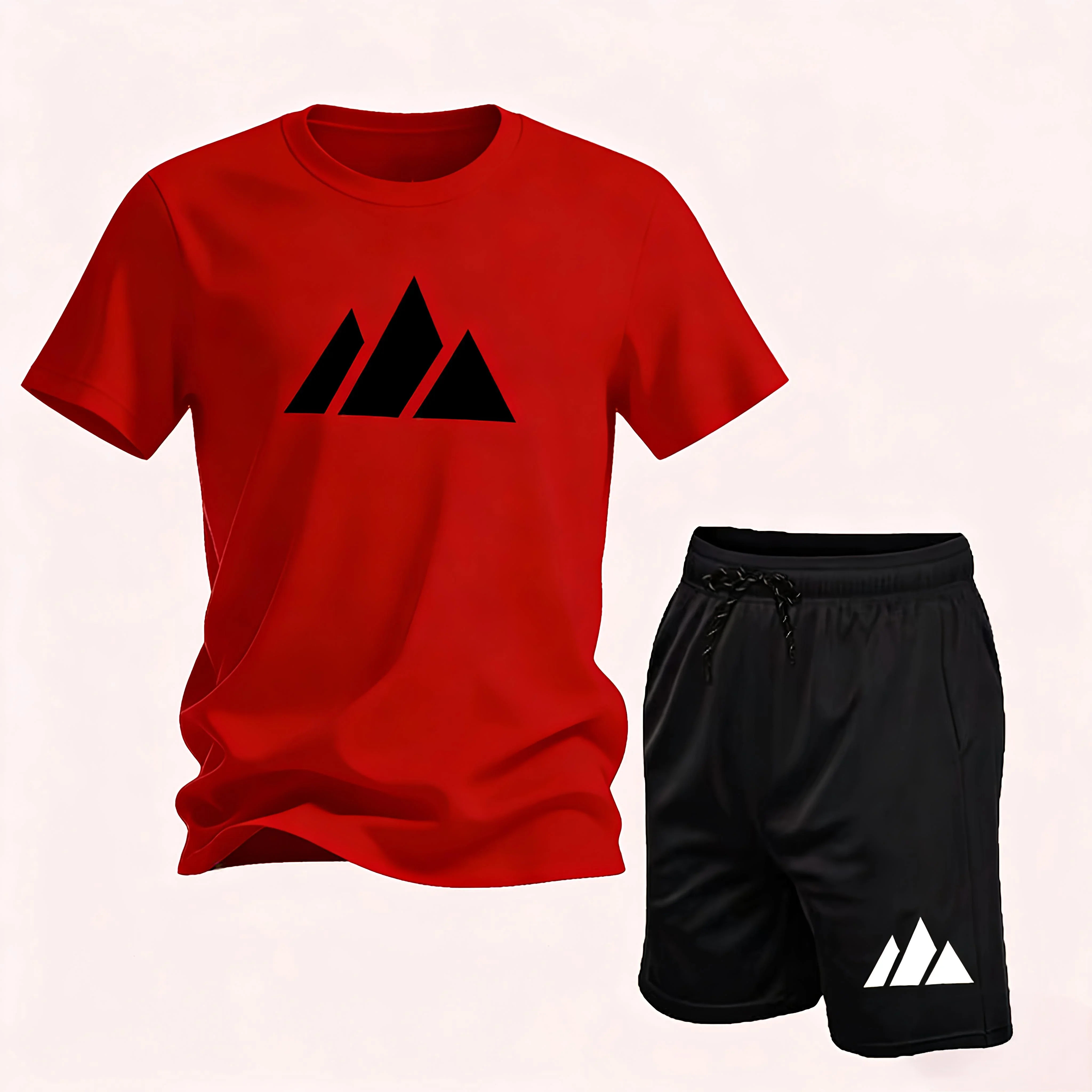 Thumbnail 4 - #30 Best Womens Casual Summer Shorts to Buy In 2026