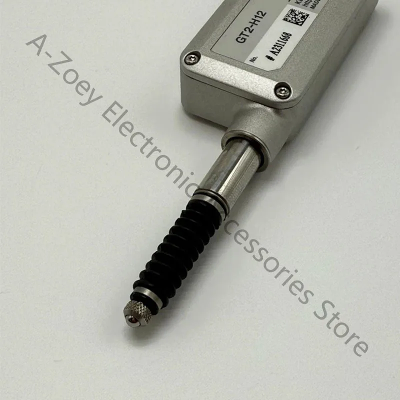 Brand New Original GT2-H12 Sensor head GT2H12