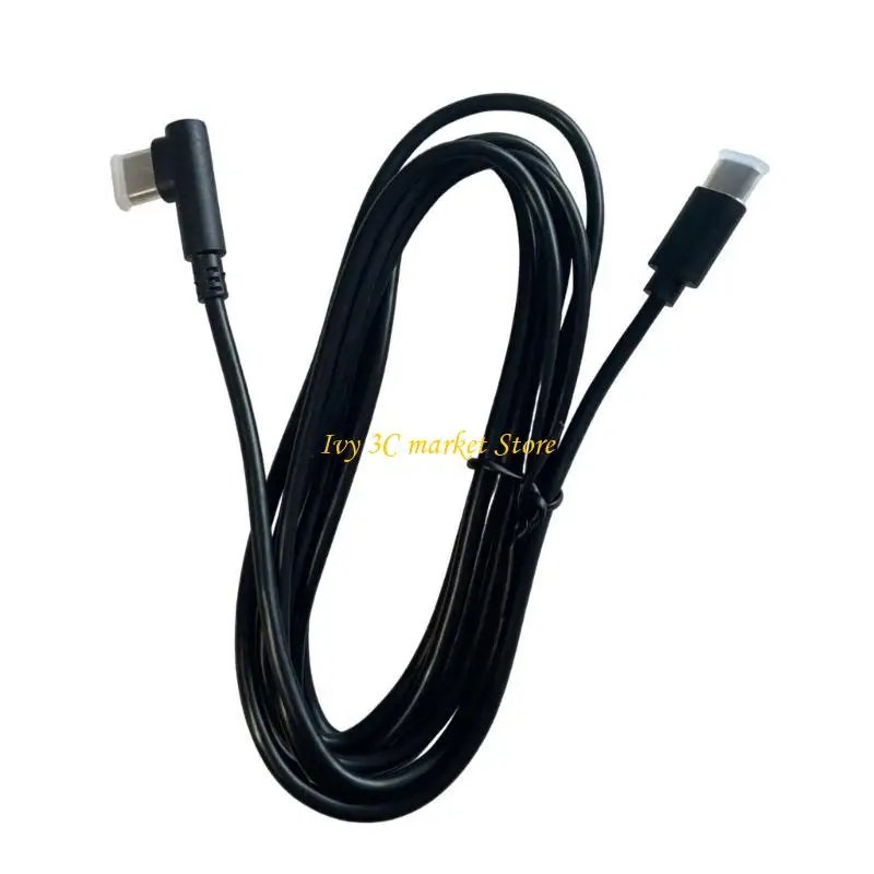 

D7YC Type C Data Transfer Cable Wire For CTC4110, CTC6110, Pth460, Pth660, Pth860 Enhances File Transfer Speed