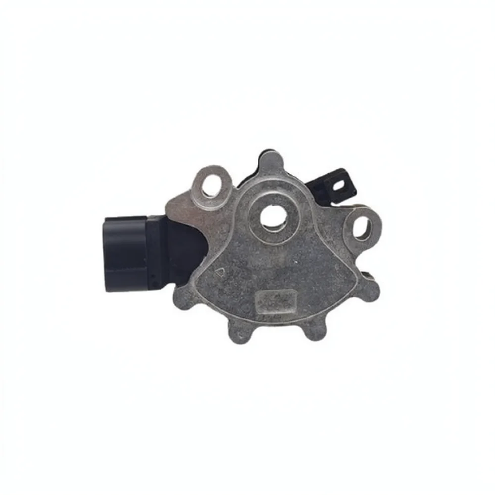 Neutral Safety Sensor For Hyundai Kia Transmission Gearbox Switch Ignition Control Unit 42700 02700 Reliable Performance Part