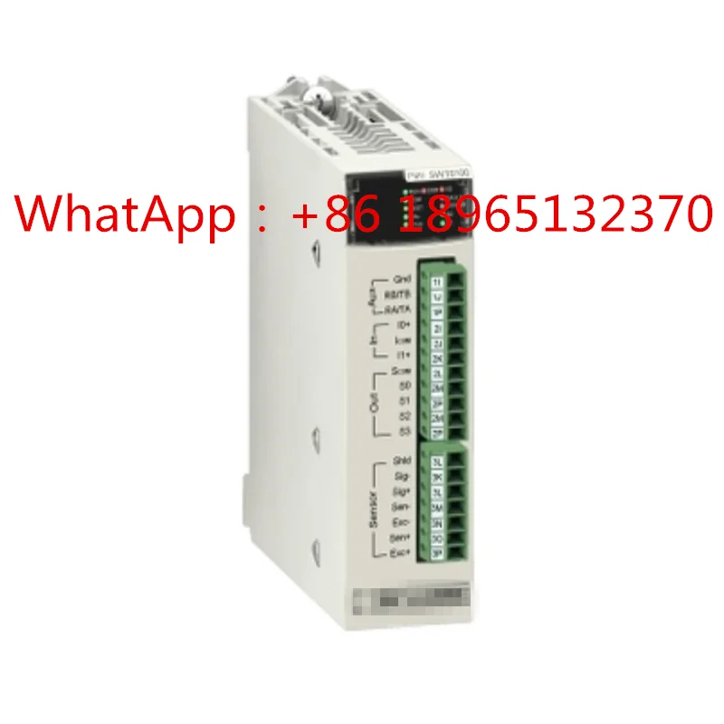 PMESWT0100  BMXCRA31210  BMECRA31210  BMEAHI0812  BMEAHO0412   New Original Module