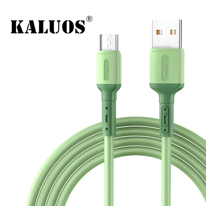 cabo-de-carregamento-kalluos-micro-usb-tipo-c-para-iphone-samsung-oppo-huawei-honra-xiaomi-redmi-android-carregador-rapido-download-de-dados-1m-2m