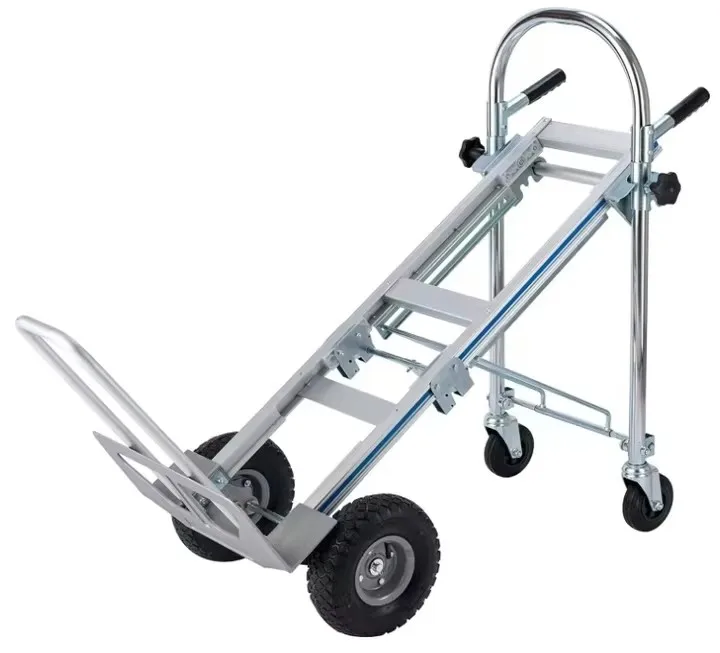 

Оригинальный датчик давления EJA530E