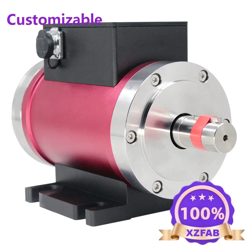 Factory Direct 2026 Motor Dynamic Torque Sensor  Speed Measurement Large Range Power