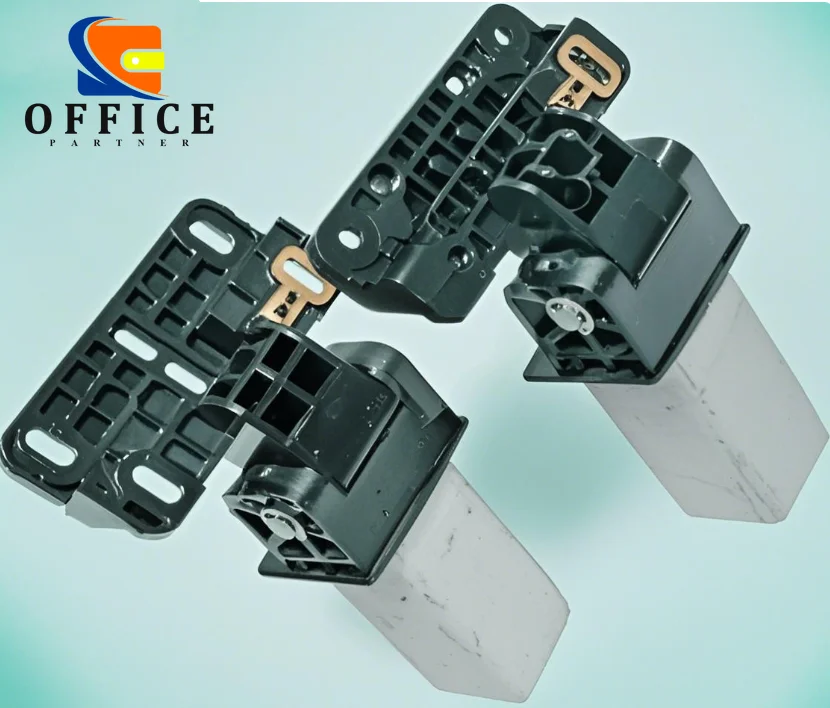 

JC61-64885A JC61-07743A Петля ADF для Samsung SCX-8123 8128 CLX-9201 9301 9251 9250 9252 9350