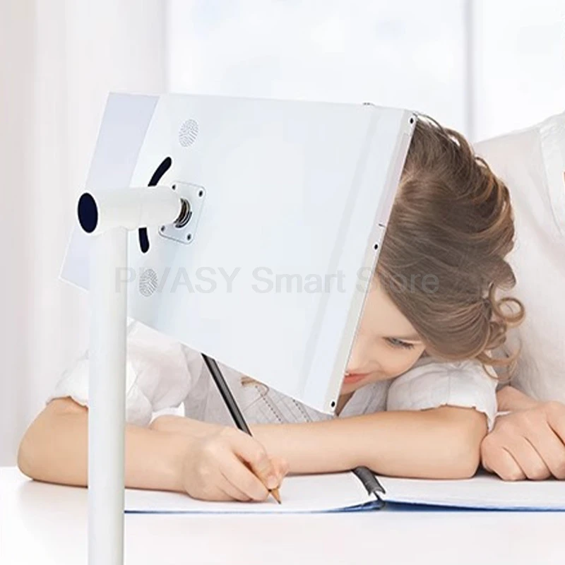 Pantalla táctil de 21,5 pulgadas, Android Smart TV, batería de 6000mAH, dispositivo BFF de 8 + 128G, Monitor móvil giratorio para gimnasio al aire libre en vivo