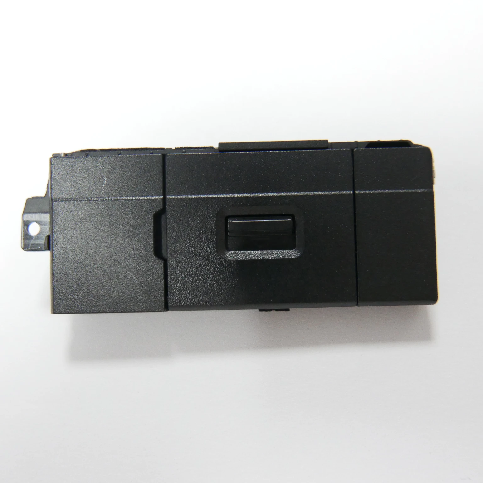 New USB Multi HDMI MIC Jack Rubbe Lid Cabinet Assy Repair Parts For Sony ILCE-6700 A6700 Mirrorless