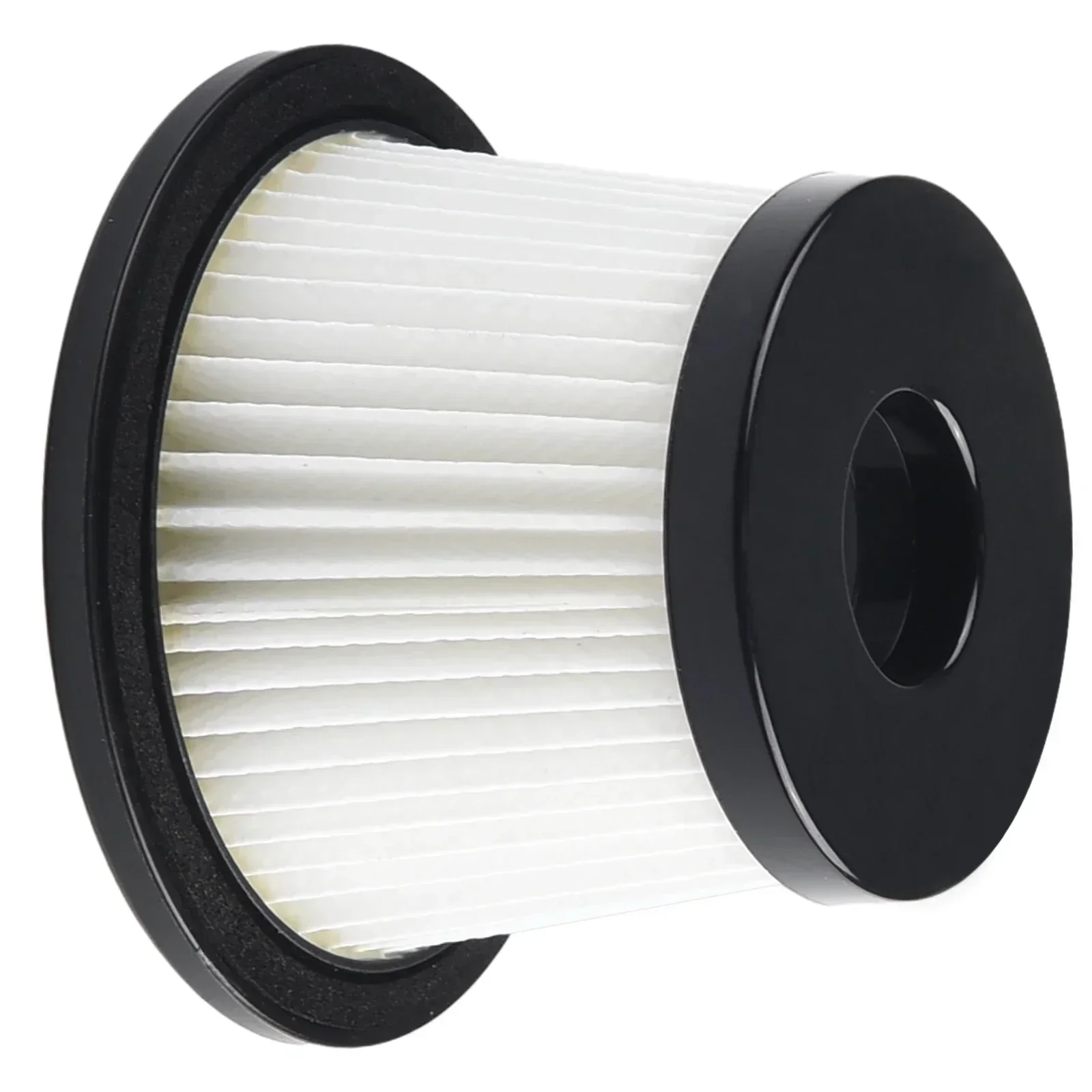 Reduce Allergens In Your Home With Our Quality Filter For Parkside PHSSA 20 Li A1 Lidl IAN 317699 Vacuum Cleaner