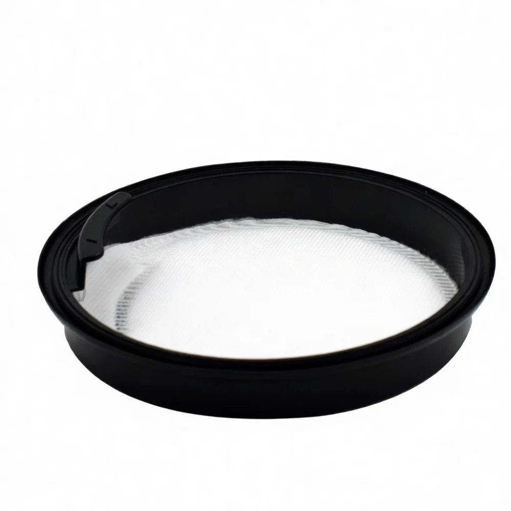 Replacement Hepa Filter For Eureka NEN110A Vacuum Cleaners Accessories Dust Collection Cleaning Parts Maintenance Spare Units