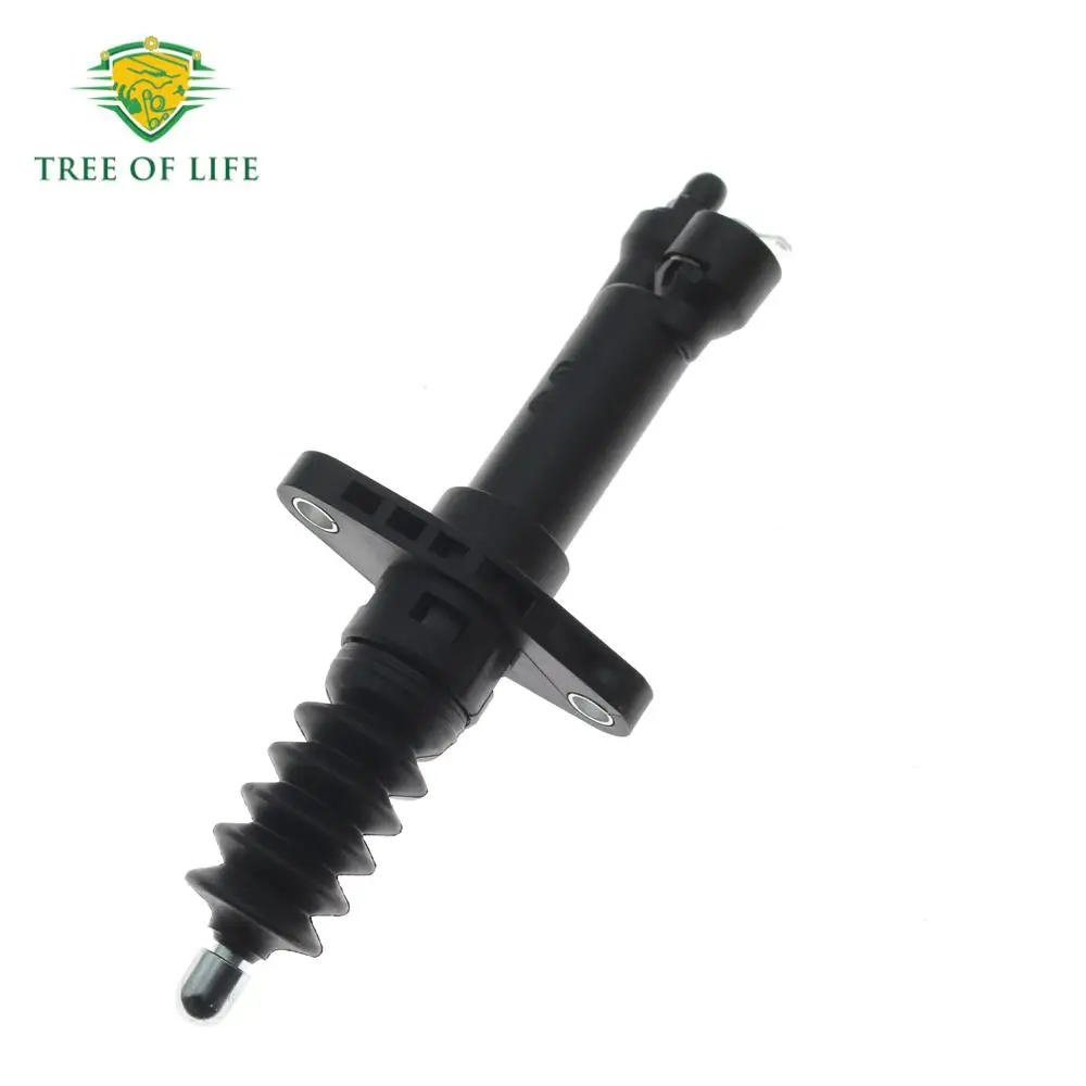 

New Clutch Slave Cylinder For Chevrolet Tornado Van 1.5L 2020 2021 2022 2023 N400 1.2L SGMW 23639423