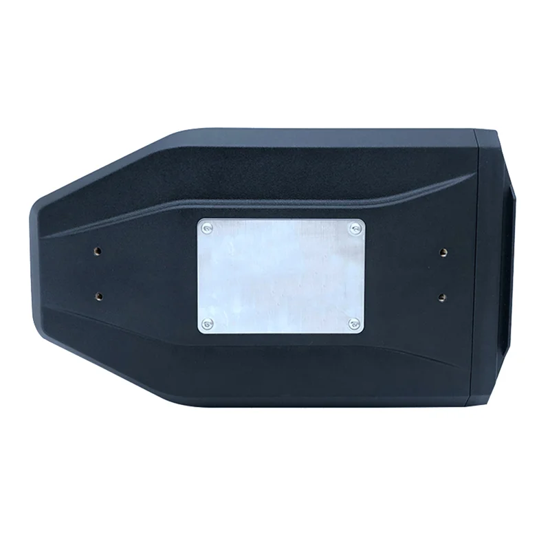 Waterproof Motorcycle Tool Box For BMW For R1200GS R1250GS LC ADV R1200 GS R1250 GS Adventure GSA 2014-2023-AD39