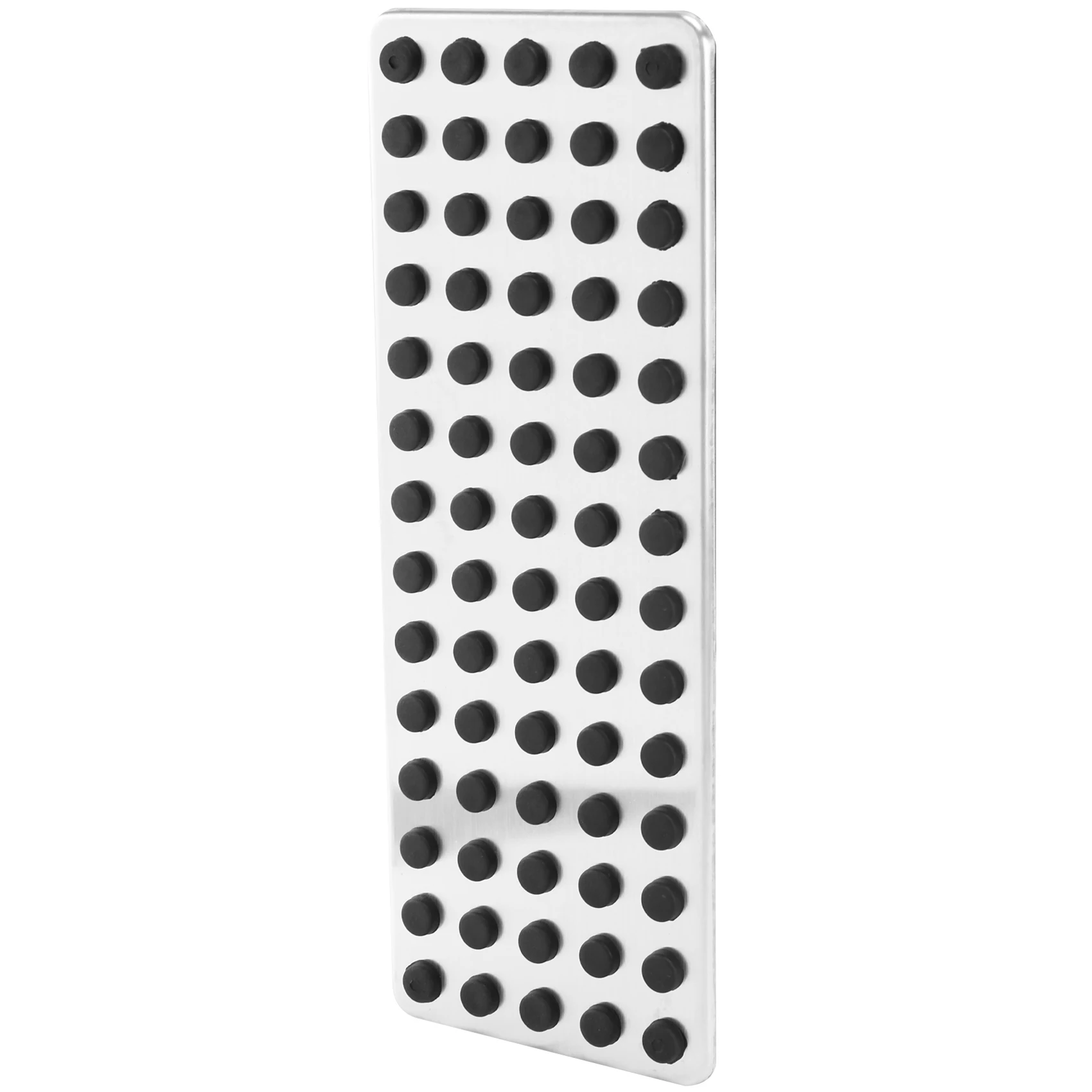 

Car Foot Pedal Rest Pedal Pad For Mercedes Benz A B GLA CLA GLB Class W177 W247 X257 C118 X247 2019 2020