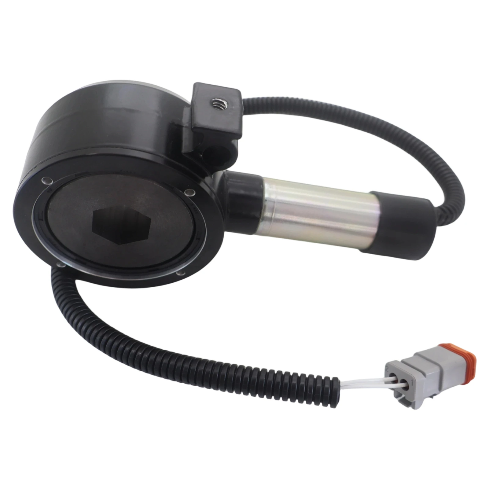 Sensor kit ZTN89169-02 ZTN8916902 For New Holland