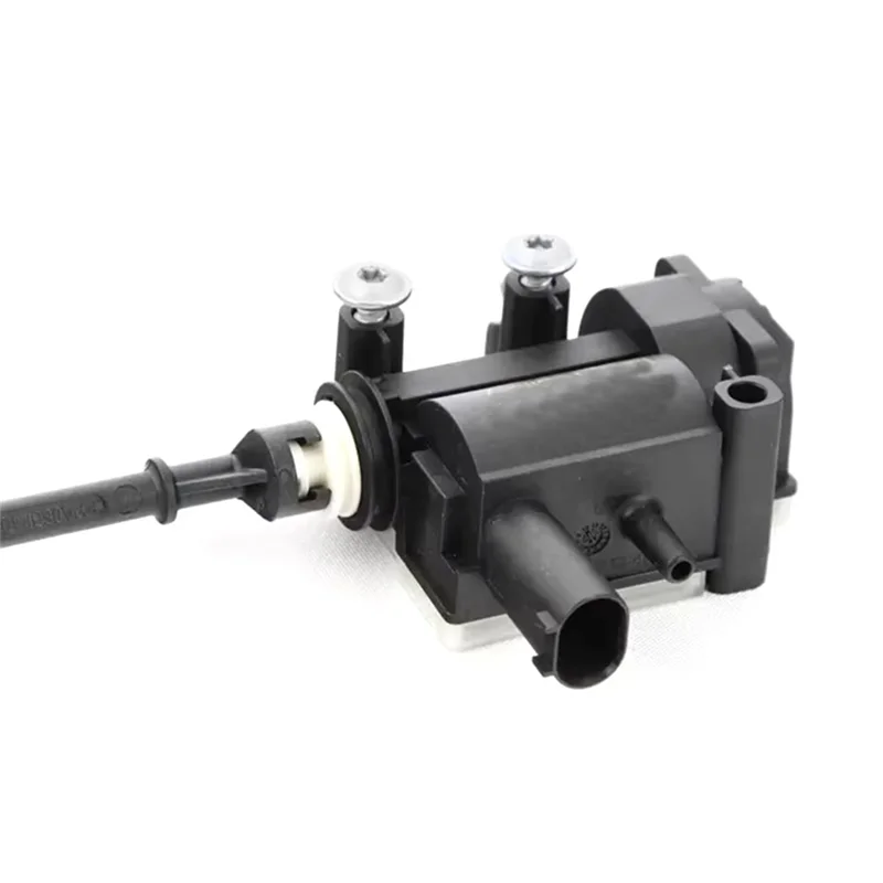 

Top Sale 67116985880 Fuel Tank Lid Motor Servo Motor Air Inlet Damper For BMW E90 E92 MINI R56 R57 R58 R59 Coopers JCW 6985880
