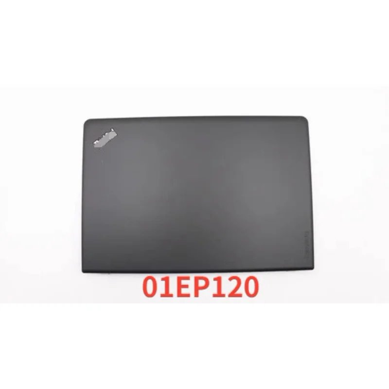 New for Lenovo E570 e570c e575 laptop screen top cover Palm Holder case 01ep134 01ep135 01ep128 01ep120