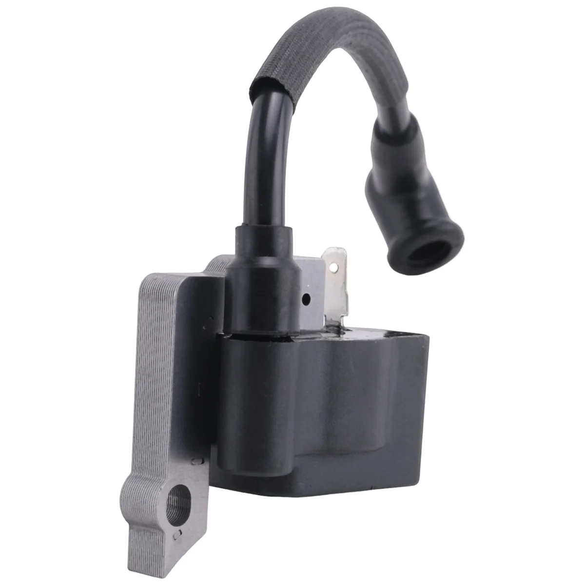 TM Replace Ignition Coil Module for Homelite XL XL2 Super 2 VI Chainsaws 94711 94711A 94711B 94711C