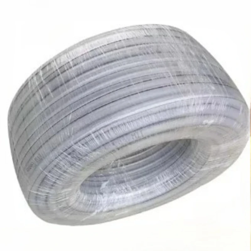 200M 1001673 Conductive Powder Hose High Quality 10*15mm /105139 11*16mmm / 1001674 12*18mm