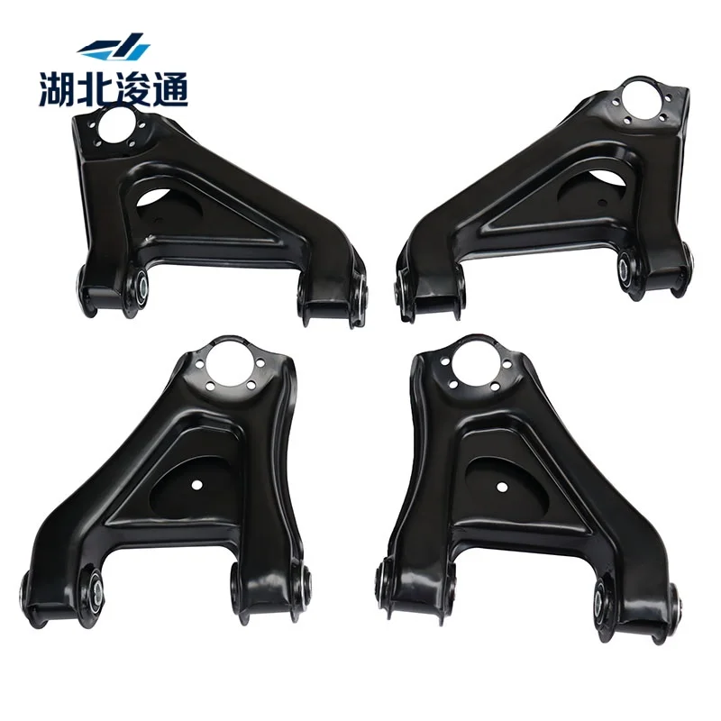Dongfeng Mengshi EQ2050 Three-arm Upper and Lower Wheel Swing Arms Special-purpose Vehicle Complete Vehicle Accessories