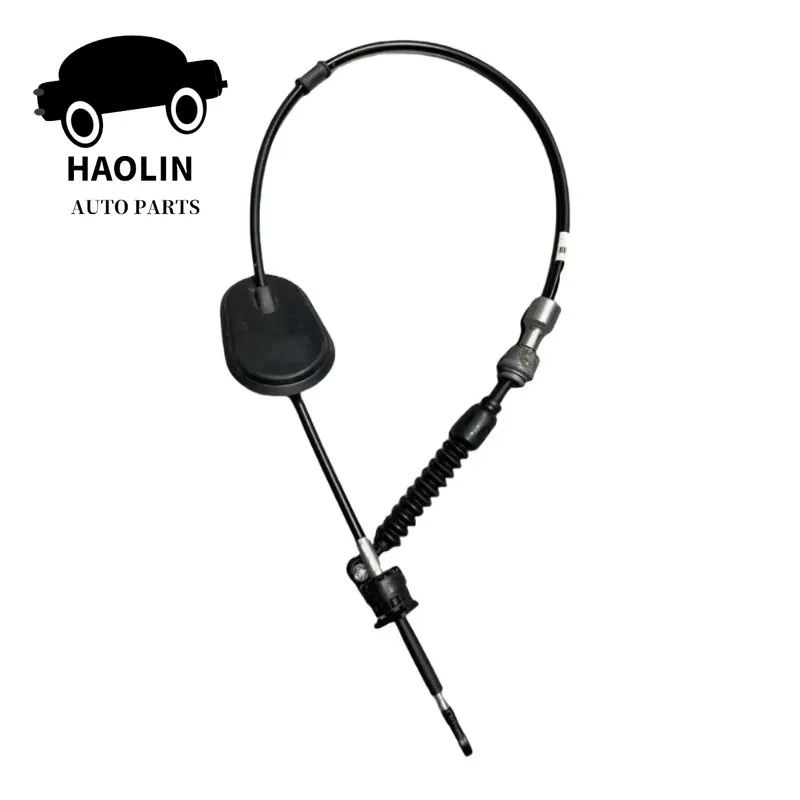 

34935-4CE0B 349354CE0B Brand New Automatic Transmission Cable Control Connection Shift Cable For Nissan Qashqai J11Z T32Z 14-19