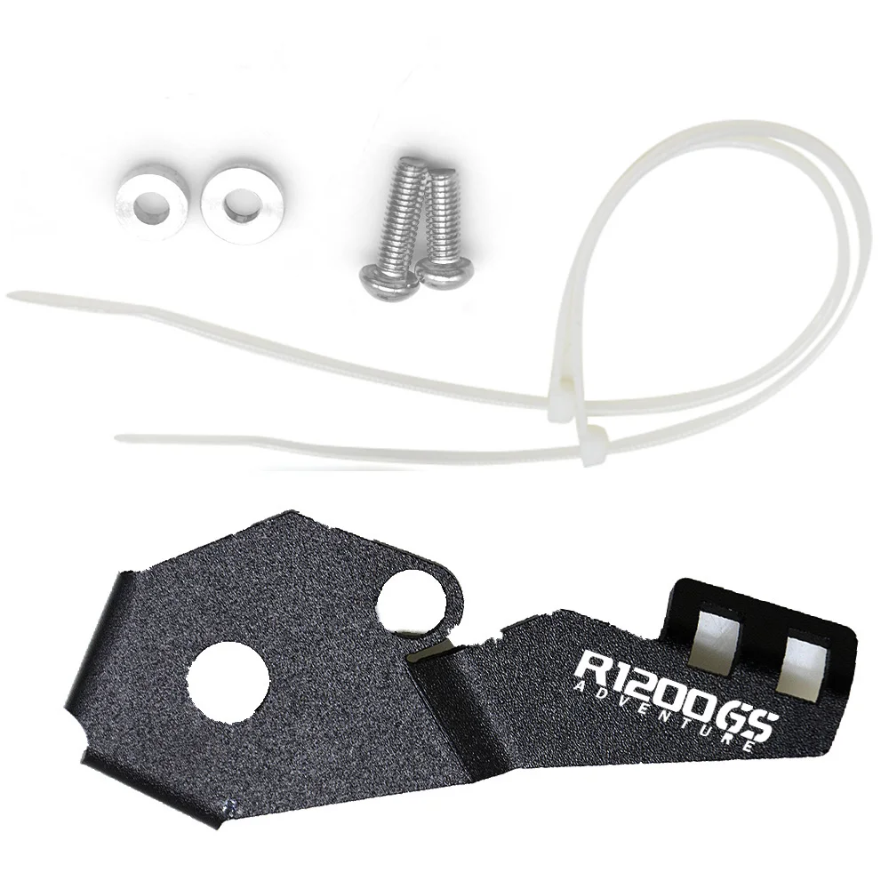 غطاء مفتاح الجانب لدراجة نارية ، بي مي دبليو 1200gs LC أدف مغامرة-واقٍ من من من من من من من من من من من من من من ومن ومن ثم