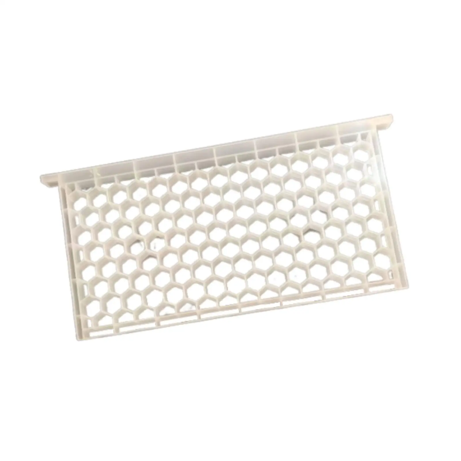 Bee Feeder Bee Feeding Tool Easy to Use Sturdy High Reliability Convenient Portable Professional Dispenser Device for Garden